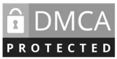 certificate dmca therainmangutters.com
